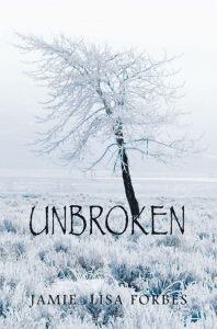 Unbroken - Unbroken, recipient of the 2011 WILLA Literary Award for Outstanding Contemporary Fiction.