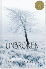 Unbroken-Cover150Medal