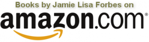 http://www.amazon.com/Jamie-Lisa-Forbes/e/B006P6HH4A/ref=sr_tc_2_0?qid=1448468229&sr=1-2-ent