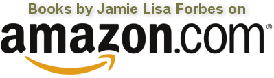 http://www.amazon.com/Jamie-Lisa-Forbes/e/B006P6HH4A/ref=sr_tc_2_0?qid=1448468229&sr=1-2-ent