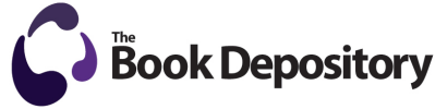 BookDepository