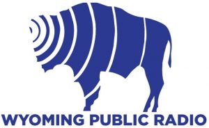 Wyoming Public Radio